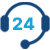비대면진행